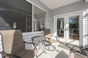 18 Bailey Ln, Bluffton, SC 29909 - Photo 34