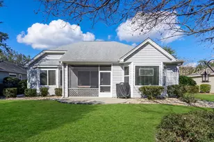 18 Bailey Ln, Bluffton, SC 29909 - Photo 38