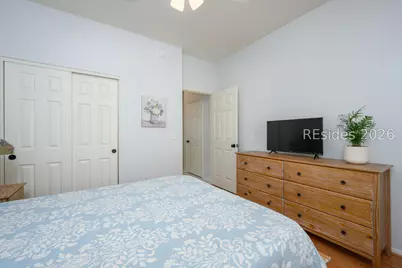 18 Bailey Lane, Bluffton, SC 29909 - Photo 24