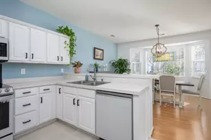 18 Bailey Ln, Bluffton, SC 29909 - Photo 14