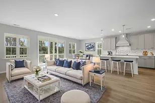 138 Heartleaf Rd, Hilton Head Island, SC 29926 - Photo 4