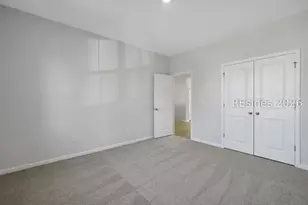 138 Heartleaf Rd, Hilton Head Island, SC 29926 - Photo 18