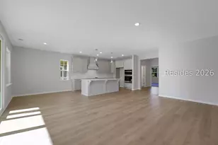 138 Heartleaf Rd, Hilton Head Island, SC 29926 - Photo 14