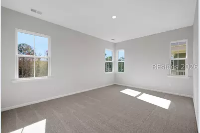 138 Heartleaf Road, Hilton Head Island, SC 29926 - Photo 30