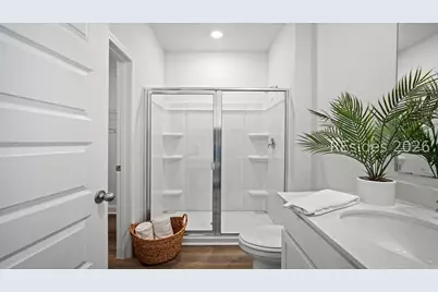 82 Veil Drive, Ridgeland, SC 29936 - Photo 18