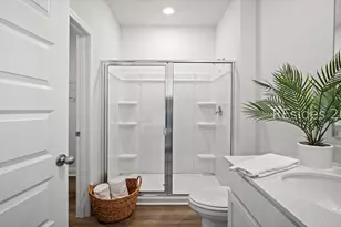 82 Veil Dr, Ridgeland, SC 29936 - Photo 18