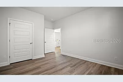 82 Veil Drive, Ridgeland, SC 29936 - Photo 24