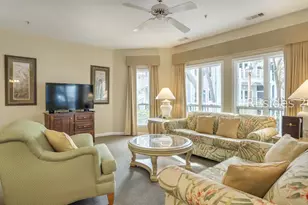 14 Wimbledon Ct, Hilton Head Island, SC 29928 - Photo 8