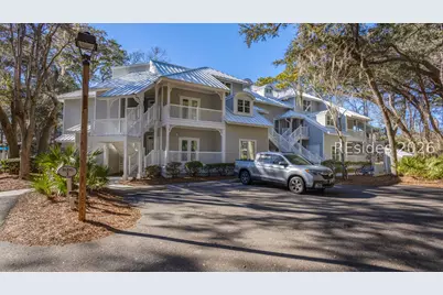 14 Wimbledon Court #108-1, Hilton Head Island, SC 29928 - Photo 2
