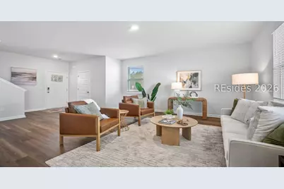 70 Veil Drive, Ridgeland, SC 29936 - Photo 10