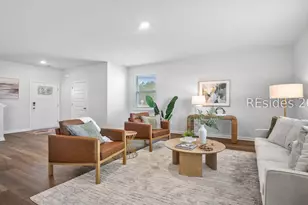 70 Veil Dr, Ridgeland, SC 29936 - Photo 10