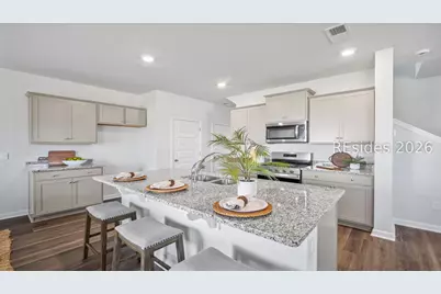 70 Veil Drive, Ridgeland, SC 29936 - Photo 6