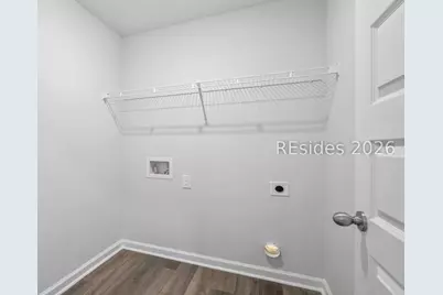 70 Veil Drive, Ridgeland, SC 29936 - Photo 30