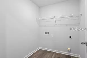 70 Veil Dr, Ridgeland, SC 29936 - Photo 30