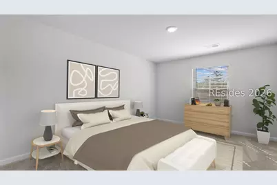 70 Veil Drive, Ridgeland, SC 29936 - Photo 18