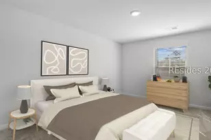 70 Veil Dr, Ridgeland, SC 29936 - Photo 18