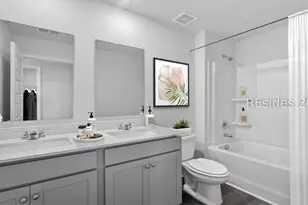 70 Veil Dr, Ridgeland, SC 29936 - Photo 22