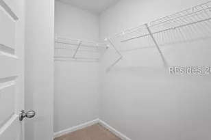 70 Veil Dr, Ridgeland, SC 29936 - Photo 20