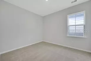 121 Heartleaf Rd, Hilton Head Island, SC 29926 - Photo 44