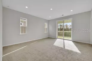 121 Heartleaf Rd, Hilton Head Island, SC 29926 - Photo 36