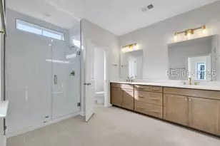 121 Heartleaf Rd, Hilton Head Island, SC 29926 - Photo 38