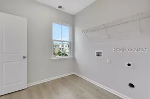 121 Heartleaf Rd, Hilton Head Island, SC 29926 - Photo 34