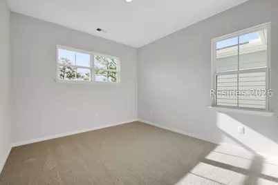 117 Heartleaf Road, Hilton Head Island, SC 29926 - Photo 20