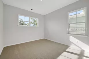 117 Heartleaf Rd, Hilton Head Island, SC 29926 - Photo 20