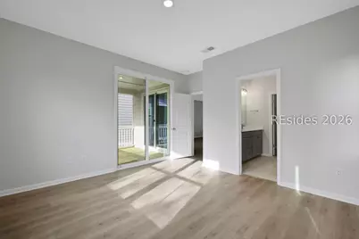117 Heartleaf Road, Hilton Head Island, SC 29926 - Photo 32
