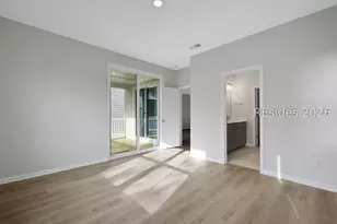 117 Heartleaf Rd, Hilton Head Island, SC 29926 - Photo 32