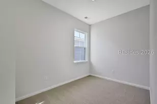 117 Heartleaf Rd, Hilton Head Island, SC 29926 - Photo 16