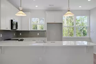 117 Heartleaf Rd, Hilton Head Island, SC 29926 - Photo 10
