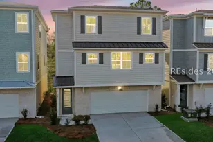 117 Heartleaf Rd, Hilton Head Island, SC 29926 - Photo 1
