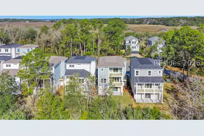 117 Heartleaf Road, Hilton Head Island, SC 29926 - Photo 30