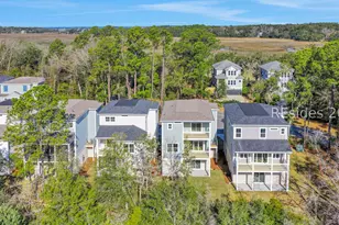 117 Heartleaf Rd, Hilton Head Island, SC 29926 - Photo 30