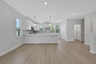 117 Heartleaf Road, Hilton Head Island, SC 29926 - Photo 34