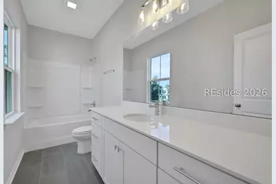 117 Heartleaf Road, Hilton Head Island, SC 29926 - Photo 24