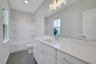 117 Heartleaf Rd, Hilton Head Island, SC 29926 - Photo 24