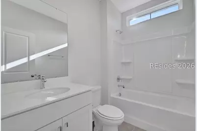 117 Heartleaf Road, Hilton Head Island, SC 29926 - Photo 18