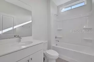 117 Heartleaf Rd, Hilton Head Island, SC 29926 - Photo 18