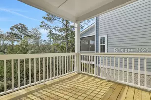 117 Heartleaf Rd, Hilton Head Island, SC 29926 - Photo 14