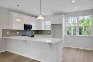 117 Heartleaf Rd, Hilton Head Island, SC 29926 - Photo 8