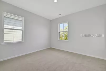 117 Heartleaf Road, Hilton Head Island, SC 29926 - Photo 22