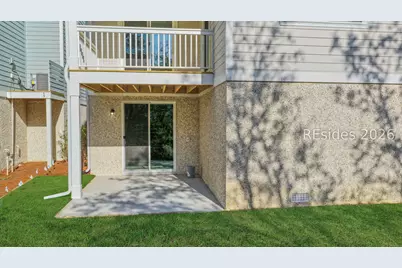 117 Heartleaf Road, Hilton Head Island, SC 29926 - Photo 36