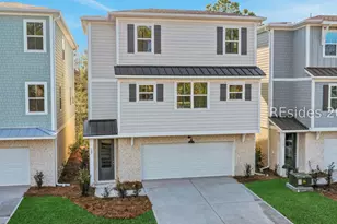 117 Heartleaf Rd, Hilton Head Island, SC 29926 - Photo 4