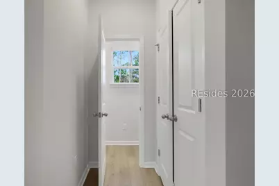 117 Heartleaf Road, Hilton Head Island, SC 29926 - Photo 12