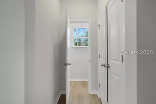 117 Heartleaf Rd, Hilton Head Island, SC 29926 - Photo 12