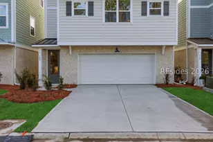 117 Heartleaf Rd, Hilton Head Island, SC 29926 - Photo 2