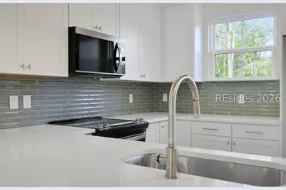 117 Heartleaf Road, Hilton Head Island, SC 29926 - Photo 6