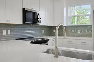 117 Heartleaf Rd, Hilton Head Island, SC 29926 - Photo 6